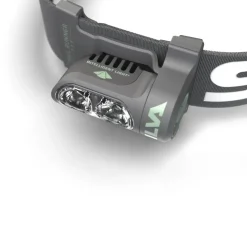 Lights & Lanterns|Lighting-Silva Trail Runner Free 2 Ultra Headlamp