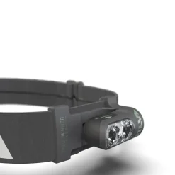 Lights & Lanterns|Lighting-Silva Trail Runner Free 2 Ultra Headlamp