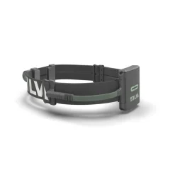 Lights & Lanterns|Lighting-Silva Trail Runner Free 2 Ultra Headlamp
