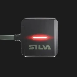 Lights & Lanterns|Lighting-Silva Trail Runner Free 2 Ultra Headlamp