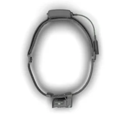 Lights & Lanterns|Lighting-Silva Trail Runner Free 2 Ultra Headlamp