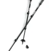 Walking Poles-Silva Trekking Poles Carbon