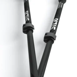 Walking Poles-Silva Trekking Poles Carbon