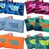 Footwear Cleaning & Proofing-Smell Well SmellWell Active Freshener Inserts - Small