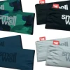 Footwear Cleaning & Proofing-Smell Well SmellWell Active Freshener Inserts - XLarge