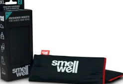 Footwear Cleaning & Proofing-Smell Well SmellWell Active Freshener Inserts - XLarge