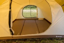 Family & Leisure Tents-Snowpeak Snow Peak Entry Pack TT Tent and Tarp