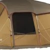 Family & Leisure Tents-Snowpeak Snow Peak Entry 2 Room Elfield Tent
