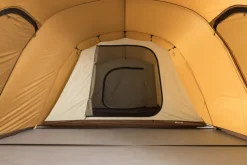 Family & Leisure Tents-Snowpeak Snow Peak Entry 2 Room Elfield Tent