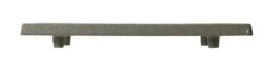 Stove Accessories-Snowpeak Snow Peak Fireplace Coal Bed - S
