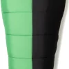 Backpacking & Lightweight Sleeping Bags-Snugpak Softie Expansion 5 Sleeping Bag - Regular