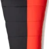 Backpacking & Lightweight Sleeping Bags-Snugpak Softie Expansion 4 Sleeping Bag - Regular