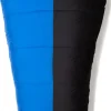 Backpacking & Lightweight Sleeping Bags-Snugpak Softie Expansion 3 Sleeping Bag - Regular
