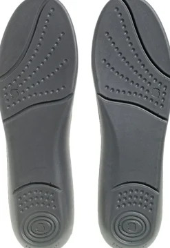 Footbeds & Insoles-Sorbothane Cush N Step Cushion Protect Insoles