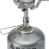 Lightweight Stoves-Soto Amicus Stove