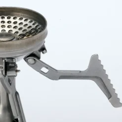 Lightweight Stoves-Soto Amicus Stove