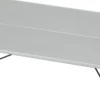 Camping Furniture-Soto Field Hopper Mini Table