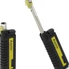 Fire Starters-Soto Pocket Torch - Extended