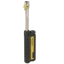 Fire Starters-Soto Pocket Torch - Extended