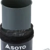 Pots, Pans & Kettles-Soto ThermoLite Pot 750ml
