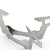 Stove Accessories-Soto TriFlex Pot Support for WindMaster