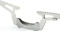 Stove Accessories-Soto TriFlex Pot Support for WindMaster