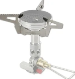 Stove Accessories-Soto TriFlex Pot Support for WindMaster
