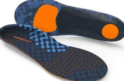 Footbeds & Insoles-Superfeet Active Cushion Medium Arch Insoles