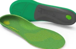 Footbeds & Insoles-Superfeet Active Support High Arch Insoles
