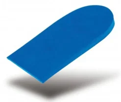 Footbeds & Insoles-Superfeet Heel Lift