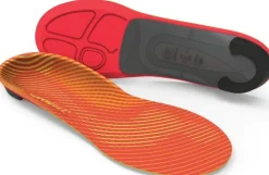 Footbeds & Insoles-Superfeet Run Pain Relief Insoles
