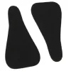 Footbeds & Insoles-Superfeet Tongue Depressor