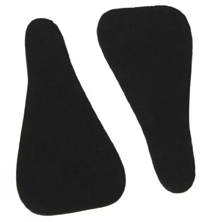 Footbeds & Insoles-Superfeet Tongue Depressor