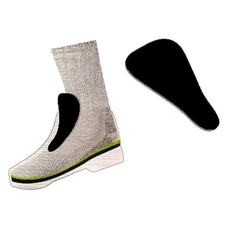 Footbeds & Insoles-Superfeet Tongue Depressor