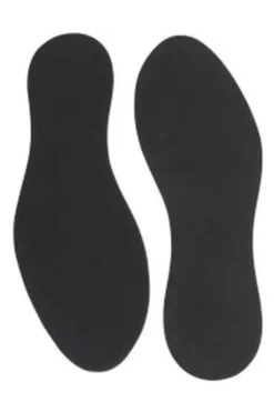 Footbeds & Insoles-Superfeet Volume Reducer Insoles