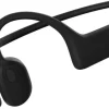 Wearable Tech-Suunto Sonic Headphones - Black