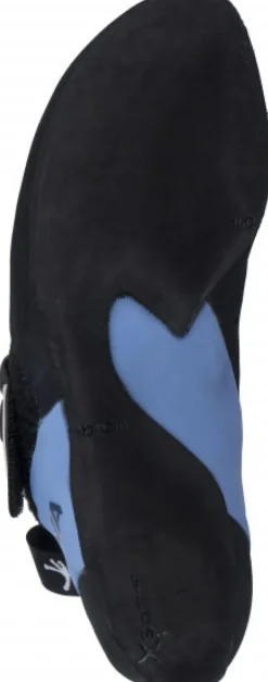 Climbing Shoes|All Round Shoes-Tenaya Oasi Climbing Shoe