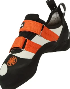 Climbing Shoes|All Round Shoes-Tenaya Ra Climbing Shoes - Larger Sizes