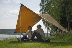 Extensions & Canopies-Tentipi Canopy Pro CP - 5/7
