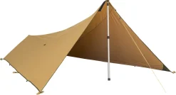 Extensions & Canopies-Tentipi Canopy Pro CP - 7/9