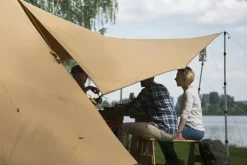 Extensions & Canopies-Tentipi Canopy Pro CP - 7/9