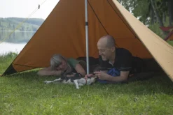 Extensions & Canopies-Tentipi Canopy Pro CP - 7/9