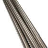 Poles & Tubes-Tentipi Central Pole Pro 9 Replacement