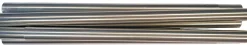 Poles & Tubes-Tentipi Central Pole Pro 9 Replacement