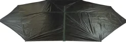 Footprints & Floors-Tentipi Comfort Floor 7 Groundsheet