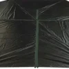 Footprints & Floors-Tentipi Comfort Floor 9 Groundsheet
