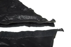 Footprints & Floors-Tentipi Comfort Half Floor 9 Groundsheet