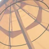 Tent Tools-Tentipi Drying Rail 7