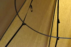 Tent Tools-Tentipi Drying Rail 7