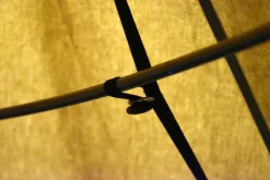 Tent Tools-Tentipi Drying Rail 7